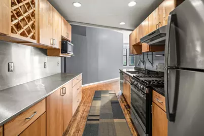 108 W Wells St #4D, Milwaukee, WI 53203 - Photo 21