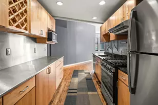 108 W Wells St, Milwaukee, WI 53203 - Photo 21