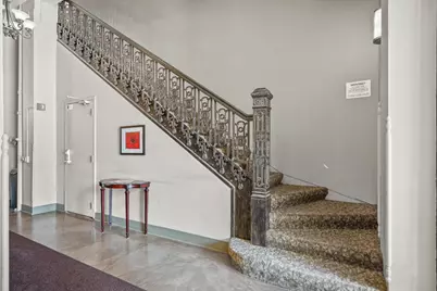 108 W Wells St #4D, Milwaukee, WI 53203 - Photo 33