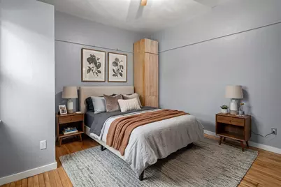 108 W Wells St #4D, Milwaukee, WI 53203 - Photo 25