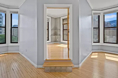 108 W Wells St #4D, Milwaukee, WI 53203 - Photo 15