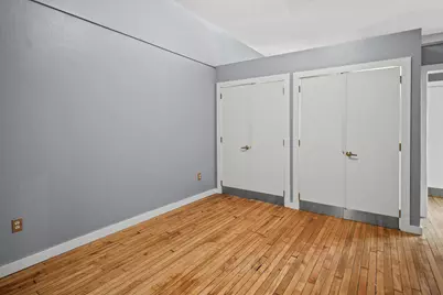 108 W Wells St #4D, Milwaukee, WI 53203 - Photo 29