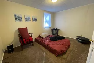 825 S 17th St, Sheboygan, WI 53081 - Photo 3