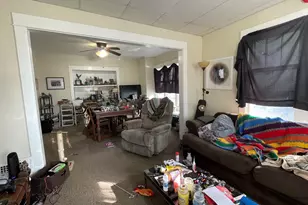 825 S 17th St, Sheboygan, WI 53081 - Photo 7