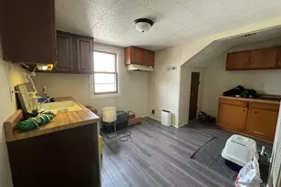 825 S 17th St, Sheboygan, WI 53081 - Photo 11