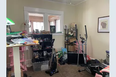 825 S 17th St, Sheboygan, WI 53081 - Photo 9