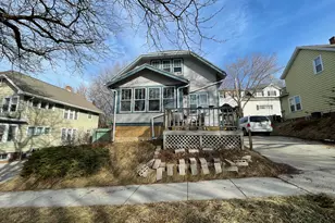 825 S 17th St, Sheboygan, WI 53081 - Photo 1