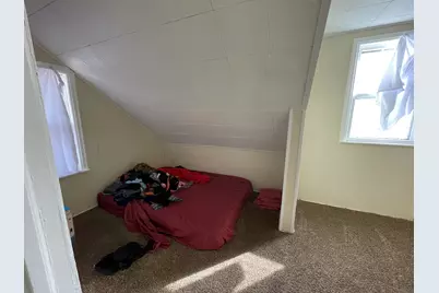 825 S 17th St, Sheboygan, WI 53081 - Photo 5