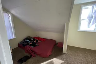 825 S 17th St, Sheboygan, WI 53081 - Photo 5