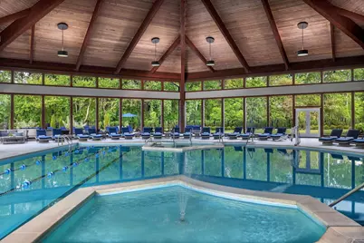 271  Fontana Blvd #509, Fontana, WI 53125 - Photo 3