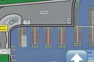 271 Fontana Blvd, Fontana, WI 53125 - Photo 1