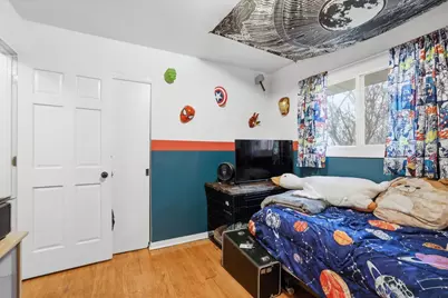 2232 W Carrington Ave, Oak Creek, WI 53154 - Photo 21