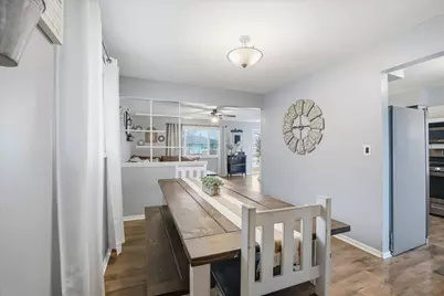 2232 W Carrington Ave, Oak Creek, WI 53154 - Photo 13