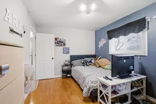 2232 W Carrington Ave, Oak Creek, WI 53154 - Photo 19