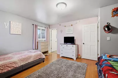 2232 W Carrington Ave, Oak Creek, WI 53154 - Photo 17