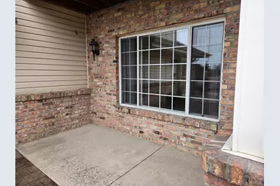 1661  Wisconsin St #6, Sturtevant, WI 53177 - Photo 3