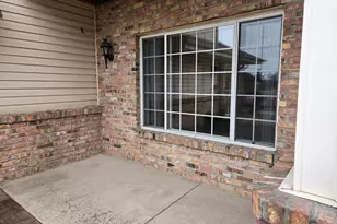 1661 Wisconsin St, Sturtevant, WI 53177 - Photo 3