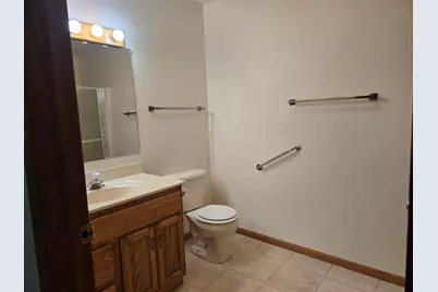 1661  Wisconsin St #6, Sturtevant, WI 53177 - Photo 15