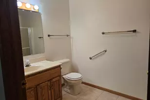 1661 Wisconsin St, Sturtevant, WI 53177 - Photo 15