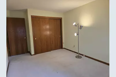 1661  Wisconsin St #6, Sturtevant, WI 53177 - Photo 17