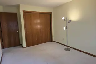 1661 Wisconsin St, Sturtevant, WI 53177 - Photo 17