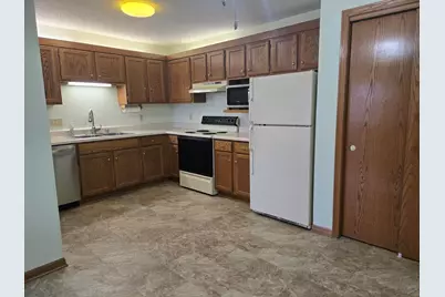 1661  Wisconsin St #6, Sturtevant, WI 53177 - Photo 5