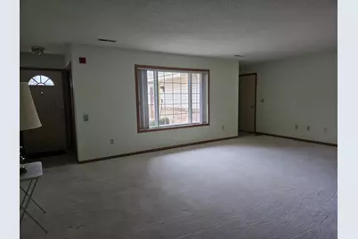 1661  Wisconsin St #6, Sturtevant, WI 53177 - Photo 9