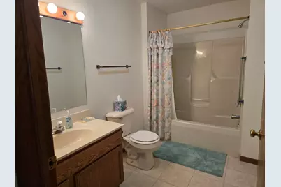 1661  Wisconsin St #6, Sturtevant, WI 53177 - Photo 13