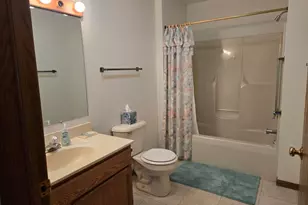 1661 Wisconsin St, Sturtevant, WI 53177 - Photo 13