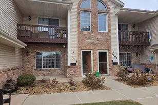 1661 Wisconsin St, Sturtevant, WI 53177 - Photo 1