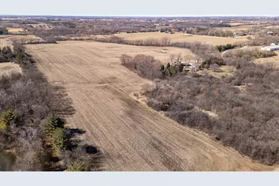 8319 W 3 Mile Rd, Racine, WI 53126 - Photo 1