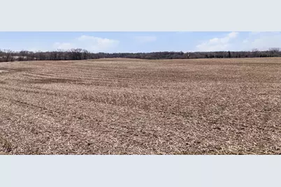 8319 W 3 Mile Rd, Racine, WI 53126 - Photo 21
