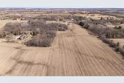 8319 W 3 Mile Rd, Racine, WI 53126 - Photo 13