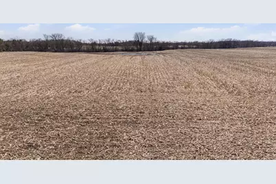 8319 W 3 Mile Rd, Racine, WI 53126 - Photo 19