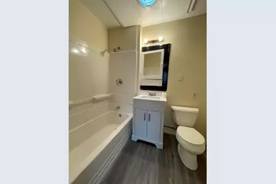 1502  Indiana Ave #1506,1508, Sheboygan, WI 53081 - Photo 11