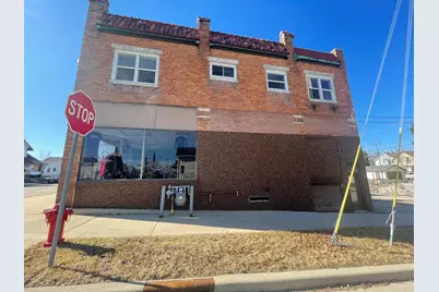 1502  Indiana Ave #1506,1508, Sheboygan, WI 53081 - Photo 3