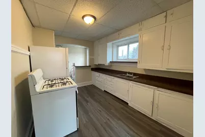 1502  Indiana Ave #1506,1508, Sheboygan, WI 53081 - Photo 9