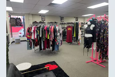 1502  Indiana Ave #1506,1508, Sheboygan, WI 53081 - Photo 5