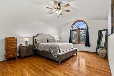 W1965 W Main Ave, Sheboygan, WI 53083 - Photo 21