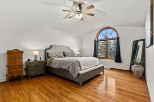 W1965 W Main Ave, Sheboygan, WI 53083 - Photo 21