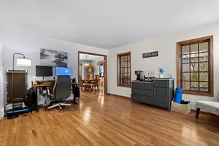 W1965 W Main Ave, Sheboygan, WI 53083 - Photo 7