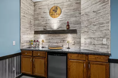 W1965 W Main Ave, Sheboygan, WI 53083 - Photo 35