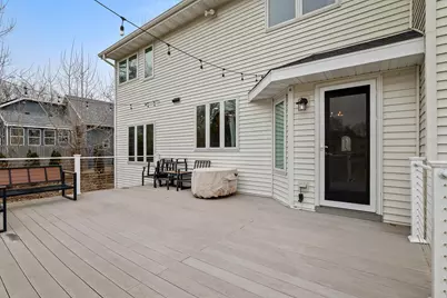 W1965 W Main Ave, Sheboygan, WI 53083 - Photo 39