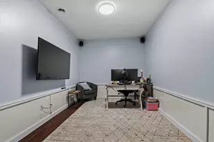 W1965 W Main Ave, Sheboygan, WI 53083 - Photo 33