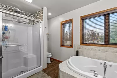 W1965 W Main Ave, Sheboygan, WI 53083 - Photo 25