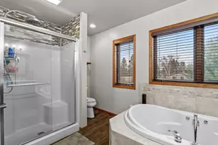 W1965 W Main Ave, Sheboygan, WI 53083 - Photo 25