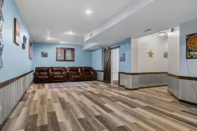 W1965 W Main Ave, Sheboygan, WI 53083 - Photo 31