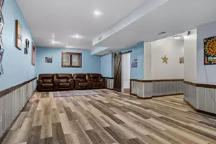 W1965 W Main Ave, Sheboygan, WI 53083 - Photo 31