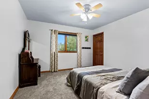 W1965 W Main Ave, Sheboygan, WI 53083 - Photo 29