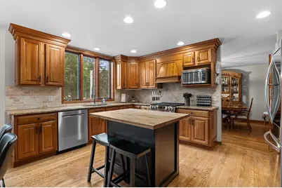 W1965 W Main Ave, Sheboygan, WI 53083 - Photo 5